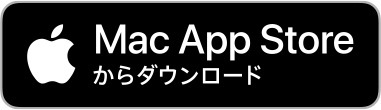 Mac App Store