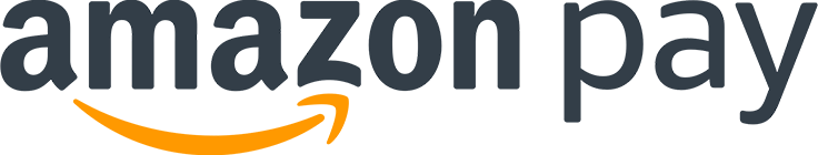 Amazon Payのロゴ