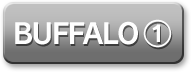 BUFFALO 1