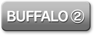 BUFFALO 2