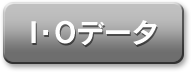 IOǡ
