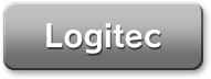 Logitec