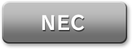 NEC