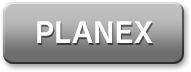 PLANEX