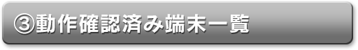 3,ưǧѤü