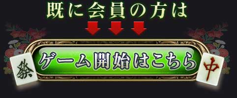 ˲
೫ϤϤ