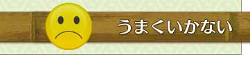 (x_x)ޤʤ