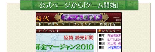 ڡ֥೫ϡ