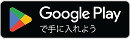 Google Play�Ǽ������褦