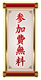 ������̵��