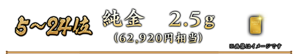 ��～������