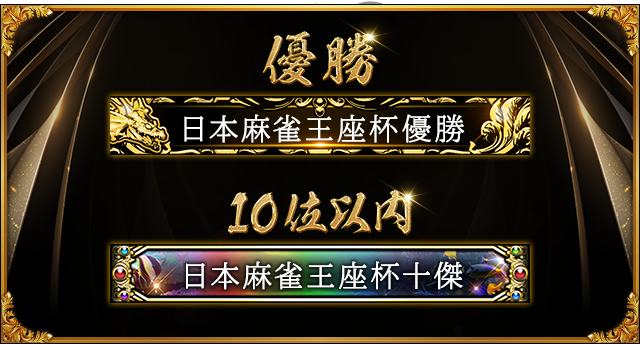 ͥ��
�������������ͥ��
�����̰���
������������ս���