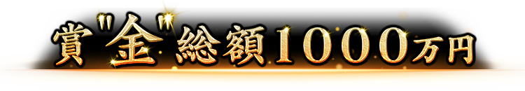 ��"��"���ۣ�����������