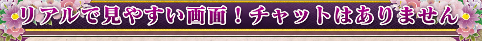 ꥢǸ䤹̡åȤϤޤ
