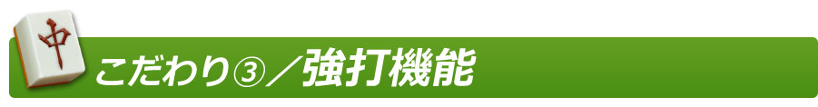 ③ǵǽ