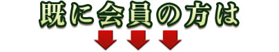 ˲