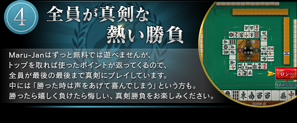 深白まお🐈🌙🤍mao mishiro on X: 