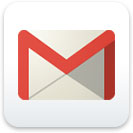 Gmail᡼