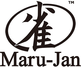 Maru-Jan 