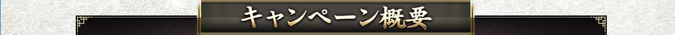 ڡ