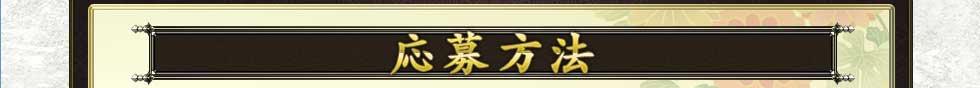 ˡ