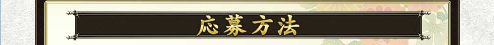 ˡ
