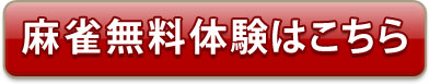 ̵θϤ