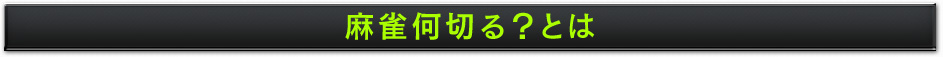 ڤ롩Ȥ