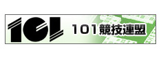 101Ϣ