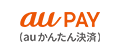 au PAYʤ󤿤ѡ