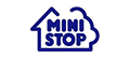 MINISTOP