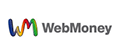 WebMoney