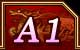 A1