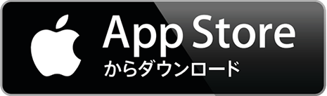 App Store