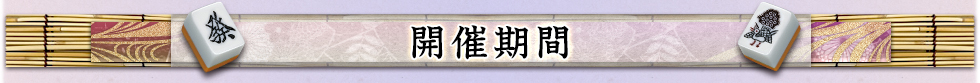 ���Ŵ���