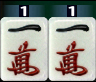 1Ĥ