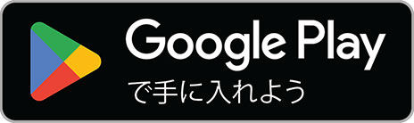 Google PlayǼ褦