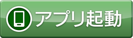 ץ굯ư