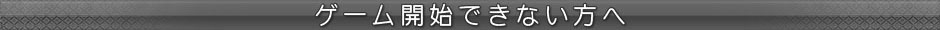 ೫ϤǤʤ