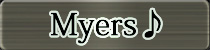 麻雀イベント優勝者 Myers♪