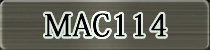 麻雀イベント優勝者 MAC114
