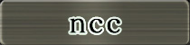麻雀イベント優勝者 ncc