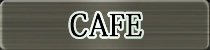 麻雀イベント優勝者 CAFE