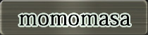 麻雀イベント優勝者 momomasa