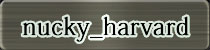 麻雀イベント優勝者 nucky_harvard