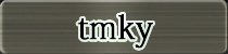 麻雀イベント優勝者 tmky