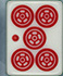 [ָ]