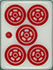 [ָ]