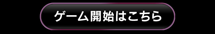 ೫ϤϤ