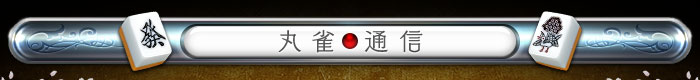 ݿ̿